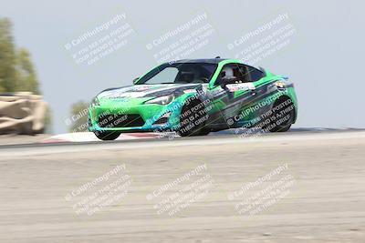 media/Aug-01-2024-Fast Lane Race School (Thu) [[2071668ae8]]/Track Photos/